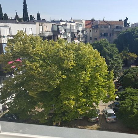 Apartments Zvone Split Luaran gambar